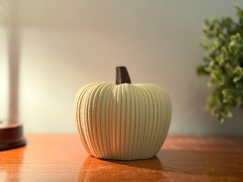 Harvest Ridge Pumpkins