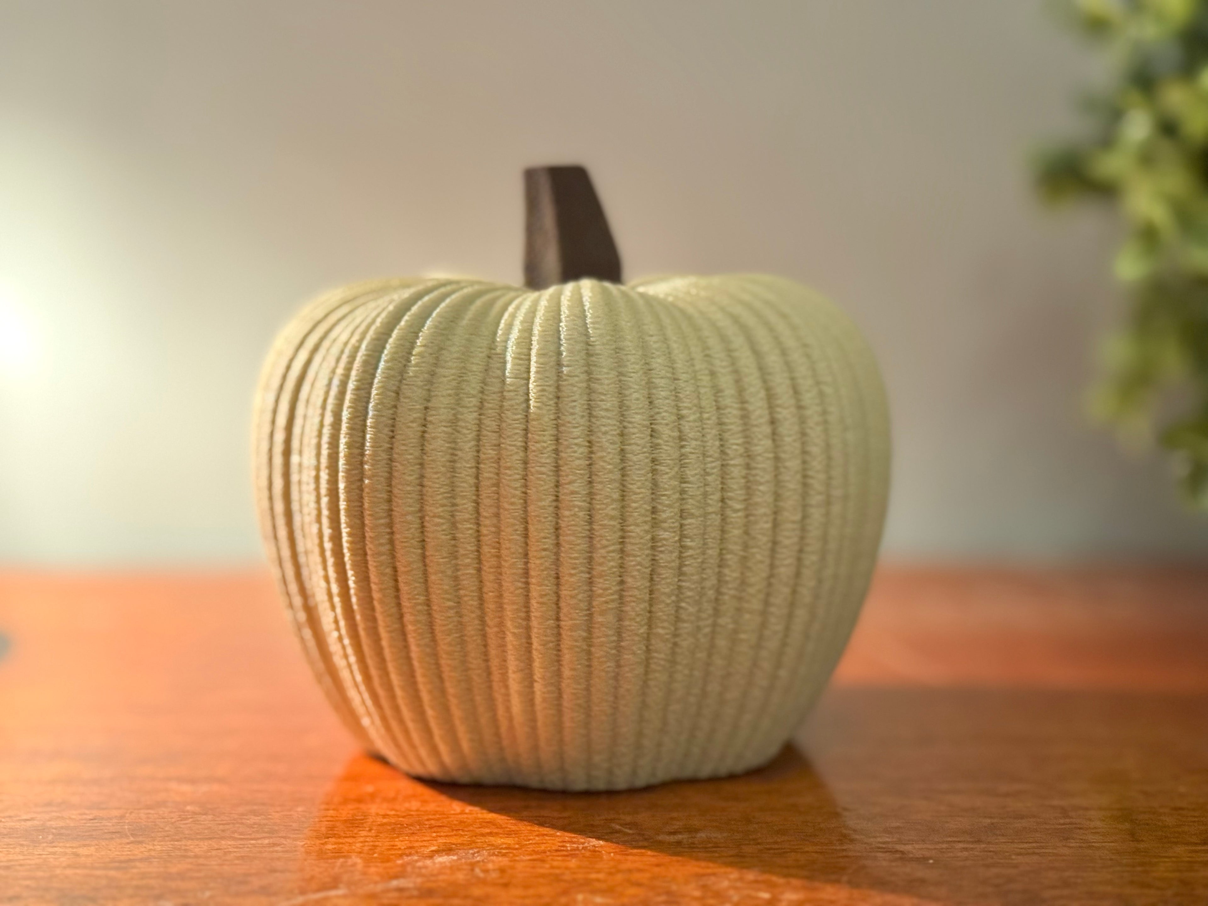 Harvest Ridge Pumpkins